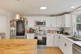 3007 Arrowsmith Drive - Photo 13