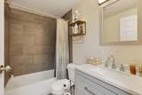 3007 Arrowsmith Drive - Photo 14