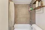 3007 Arrowsmith Drive - Photo 15