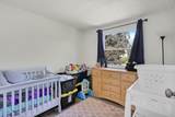 3007 Arrowsmith Drive - Photo 16