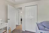 3007 Arrowsmith Drive - Photo 17
