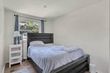 3007 Arrowsmith Drive - Photo 18