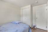 3007 Arrowsmith Drive - Photo 19