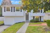 3007 Arrowsmith Drive - Photo 2
