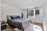 3007 Arrowsmith Drive - Photo 20