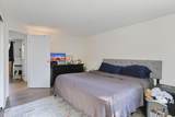 3007 Arrowsmith Drive - Photo 21