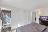 3007 Arrowsmith Drive - Photo 22