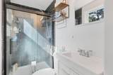 3007 Arrowsmith Drive - Photo 23