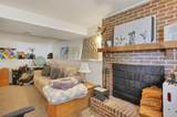 3007 Arrowsmith Drive - Photo 24
