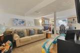 3007 Arrowsmith Drive - Photo 25