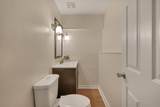 3007 Arrowsmith Drive - Photo 26