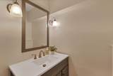 3007 Arrowsmith Drive - Photo 27