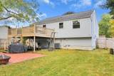 3007 Arrowsmith Drive - Photo 28