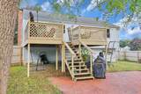 3007 Arrowsmith Drive - Photo 29