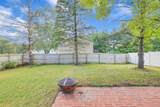 3007 Arrowsmith Drive - Photo 30