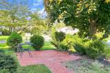 3007 Arrowsmith Drive - Photo 4
