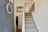 3007 Arrowsmith Drive - Photo 5