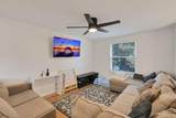 3007 Arrowsmith Drive - Photo 6