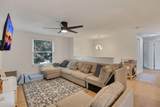 3007 Arrowsmith Drive - Photo 7