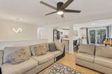 3007 Arrowsmith Drive - Photo 8