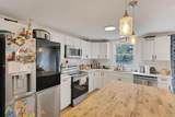 3007 Arrowsmith Drive - Photo 9