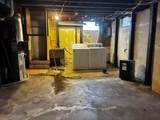 443 Beaver Avenue - Photo 10