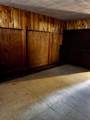 443 Beaver Avenue - Photo 11