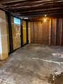 443 Beaver Avenue - Photo 12