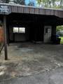 443 Beaver Avenue - Photo 13