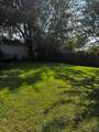 443 Beaver Avenue - Photo 14