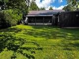 443 Beaver Avenue - Photo 15