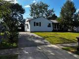 443 Beaver Avenue - Photo 16