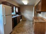 443 Beaver Avenue - Photo 2