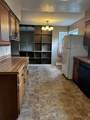 443 Beaver Avenue - Photo 3