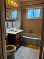 443 Beaver Avenue - Photo 5