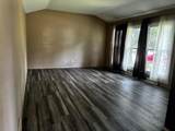 443 Beaver Avenue - Photo 6