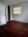 443 Beaver Avenue - Photo 7