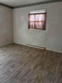 443 Beaver Avenue - Photo 8