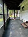 443 Beaver Avenue - Photo 9