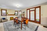 91 Oakland Park Avenue - Photo 10