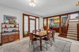 91 Oakland Park Avenue - Photo 11