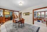 91 Oakland Park Avenue - Photo 12