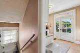 91 Oakland Park Avenue - Photo 13