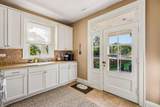 91 Oakland Park Avenue - Photo 14