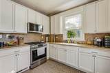 91 Oakland Park Avenue - Photo 15