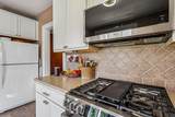 91 Oakland Park Avenue - Photo 16