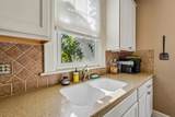 91 Oakland Park Avenue - Photo 17