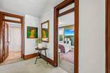91 Oakland Park Avenue - Photo 18