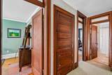 91 Oakland Park Avenue - Photo 19