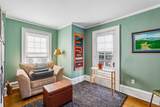 91 Oakland Park Avenue - Photo 20